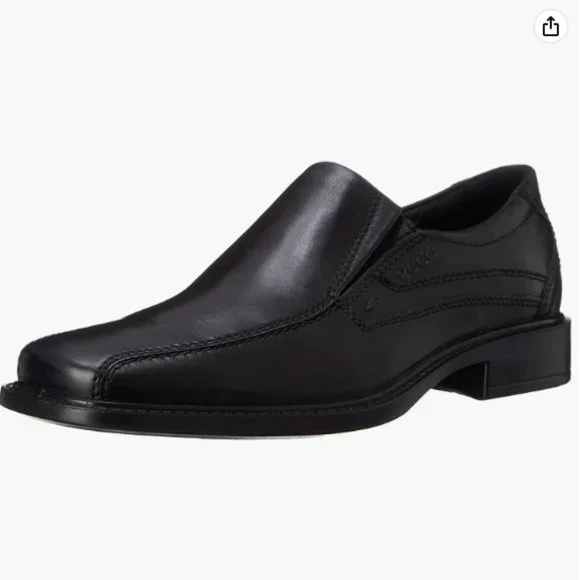 Ecco shoes sale new jersey